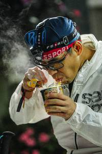 BIB: 230
                            <button type="button" onclick="openModal(22302701)" class="btn btn-primary btn-sm float-right btn-popup" data-toggle="modal" data-target=".modal-high-quality">
                        <i class="fas fa-shopping-cart"></i> Add to Cart
                    </button>
                                            <button type="button" onclick="isThisMe(22302701, true)" class="btn btn-success btn-sm float-right btn-popup btn-isme hidden" data-toggle="tooltip" data-placement="bottom" title="นี่คือรูปของคุณใช่ไหม คลิกที่นี่เพื่อเอาเข้าอัลบั้ม">
                        <i class="fas fa-plus"></i> Add to album
                    </button>
                    <button type="button" onclick="isThisMe(22302701, false)" class="btn btn-warning btn-sm float-right btn-popup btn-isnotme hidden">
                        <i class="fas fa-ban"></i> Remove from album
                    </button>